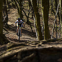 21042018mtbsopot1798.jpg