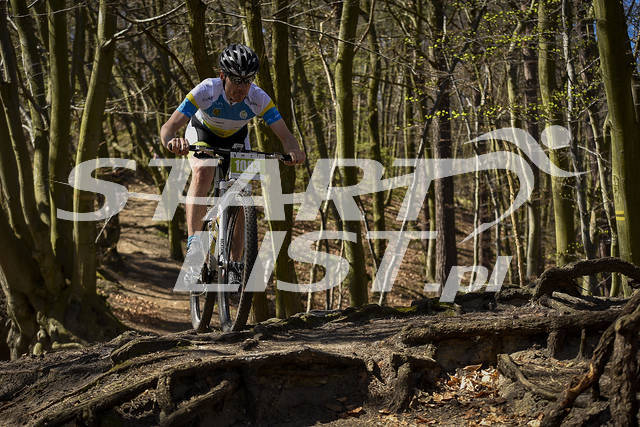 21042018mtbsopot1801.jpg