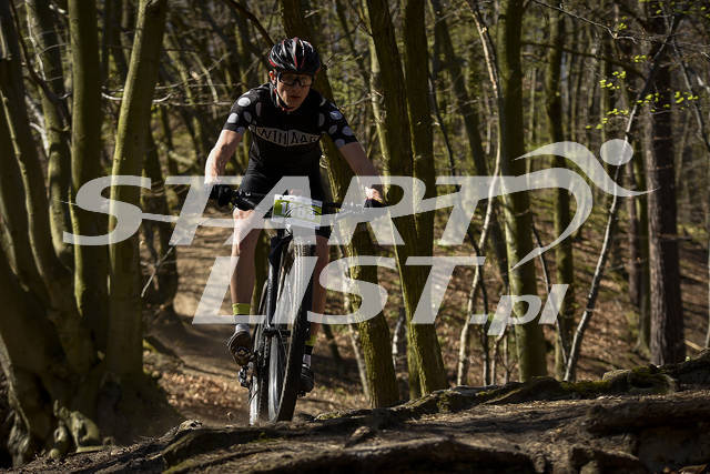 21042018mtbsopot1838.jpg