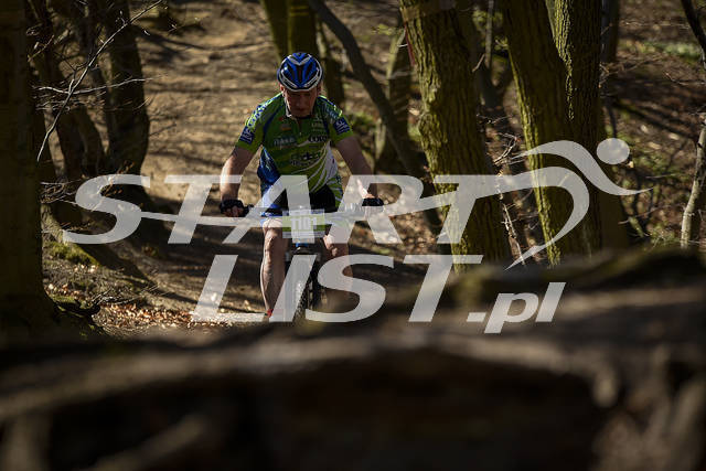 21042018mtbsopot1853.jpg