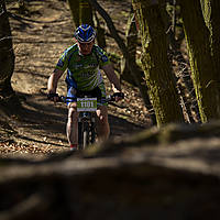 21042018mtbsopot1853.jpg