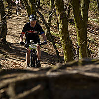 21042018mtbsopot1858.jpg