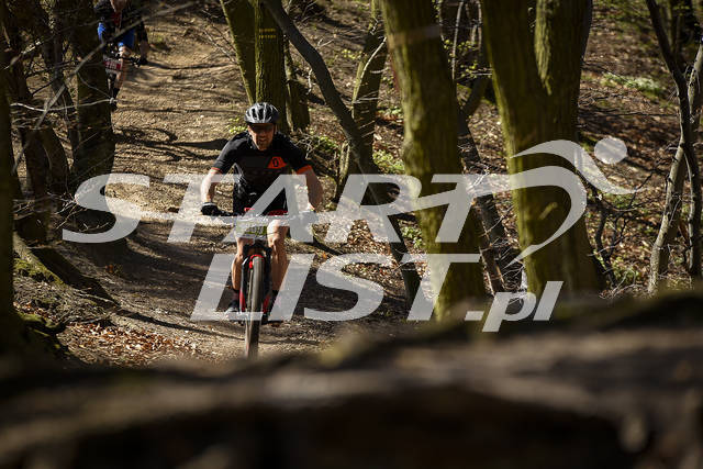 21042018mtbsopot1861.jpg