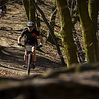 21042018mtbsopot1861.jpg