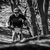 21042018mtbsopot1864.jpg
