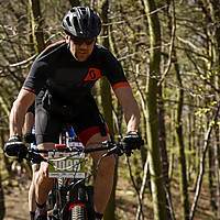 21042018mtbsopot1865.jpg