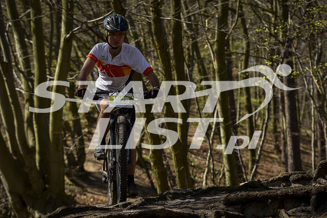 21042018mtbsopot1873.jpg