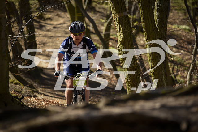 21042018mtbsopot1887.jpg