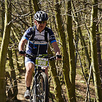 21042018mtbsopot1888.jpg