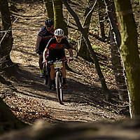 21042018mtbsopot1938.jpg