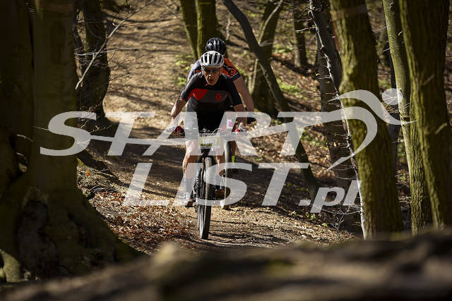 21042018mtbsopot1939.jpg