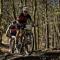 21042018mtbsopot1942.jpg