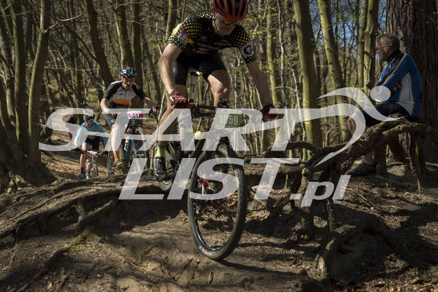 21042018mtbsopot198.jpg