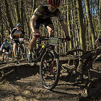 21042018mtbsopot198.jpg