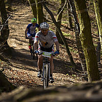 21042018mtbsopot2002.jpg