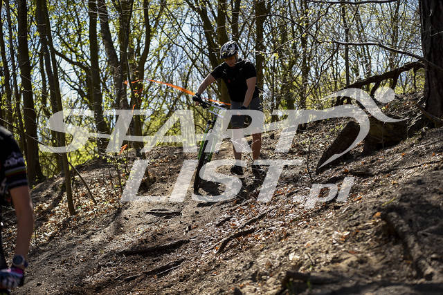 21042018mtbsopot2170.jpg