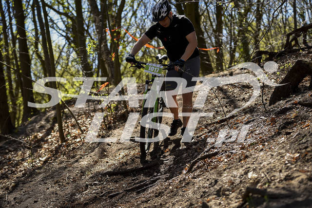 21042018mtbsopot2171.jpg