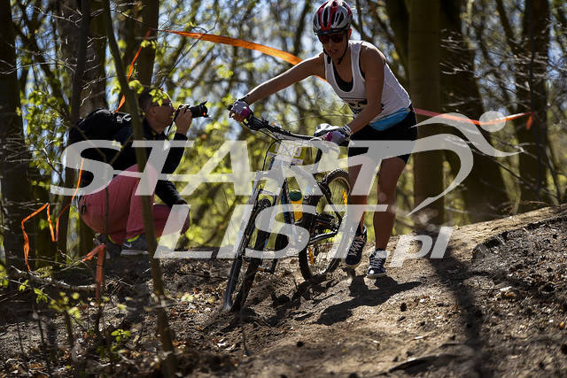 21042018mtbsopot2239.jpg