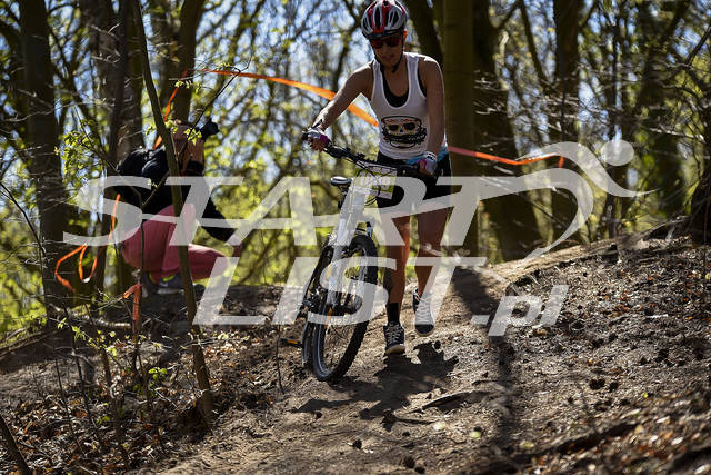 21042018mtbsopot2240.jpg