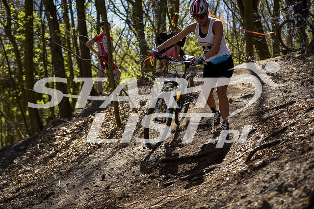 21042018mtbsopot2242.jpg