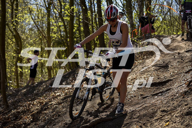 21042018mtbsopot2243.jpg
