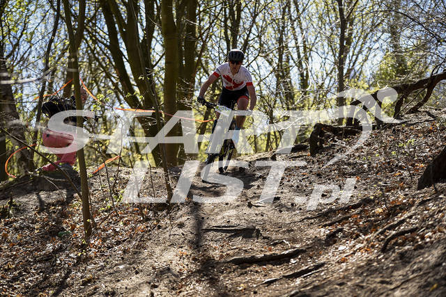 21042018mtbsopot2315.jpg