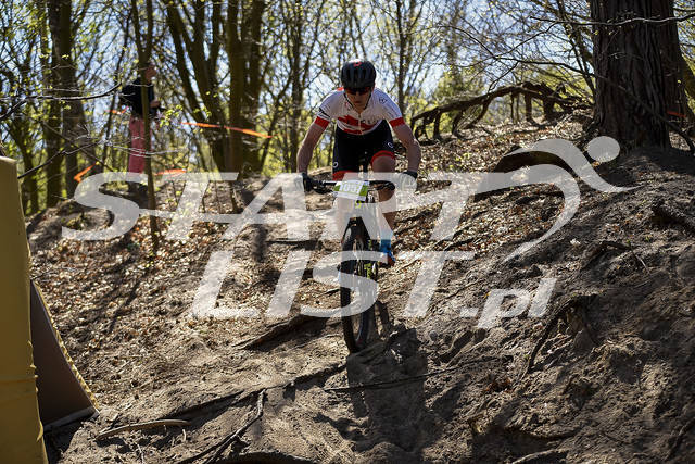 21042018mtbsopot2319.jpg