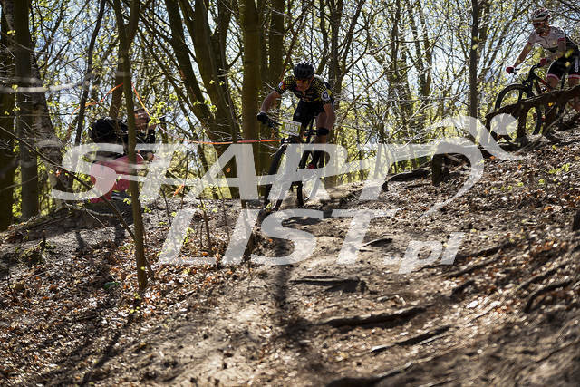 21042018mtbsopot2320.jpg