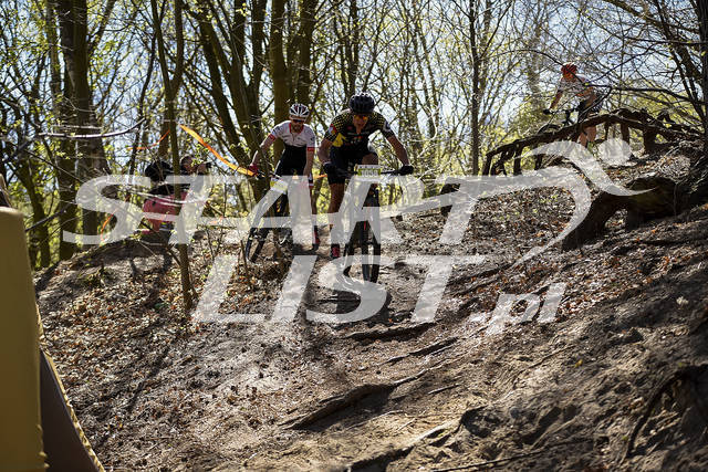 21042018mtbsopot2322.jpg