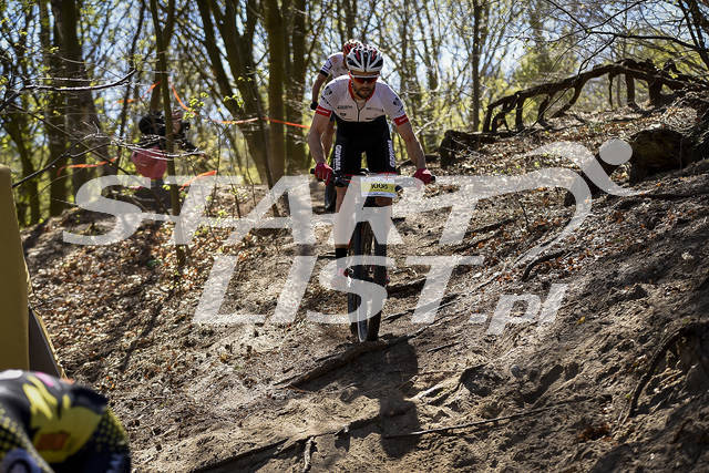 21042018mtbsopot2324.jpg