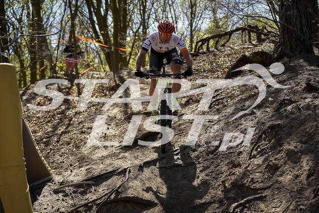 21042018mtbsopot2326.jpg