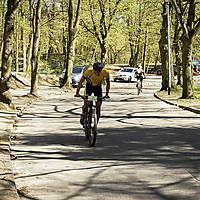 21042018mtbsopot2366.jpg