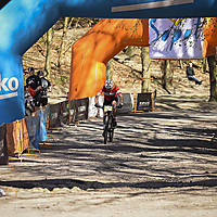 21042018mtbsopot2385.jpg