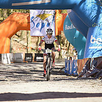 21042018mtbsopot2394.jpg