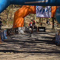 21042018mtbsopot2399.jpg