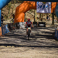 21042018mtbsopot2402.jpg