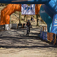 21042018mtbsopot2409.jpg