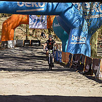21042018mtbsopot2413.jpg