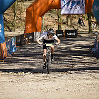 21042018mtbsopot2416.jpg
