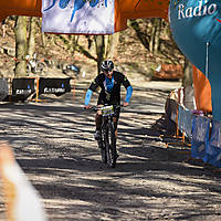 21042018mtbsopot2421.jpg