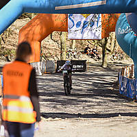21042018mtbsopot2422.jpg