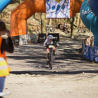 21042018mtbsopot2424.jpg