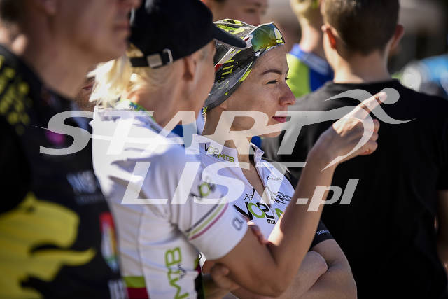 21042018mtbsopot2464.jpg