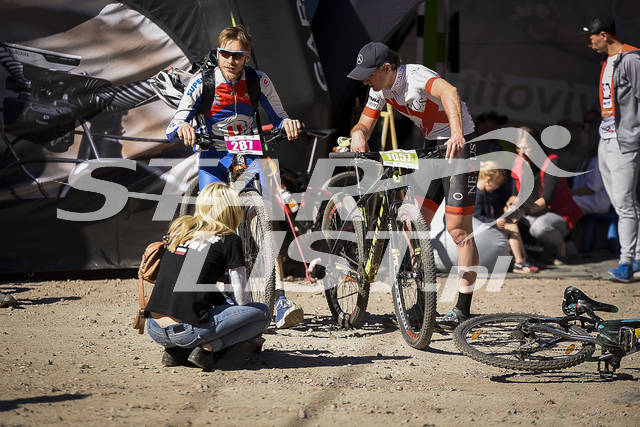 21042018mtbsopot2466.jpg