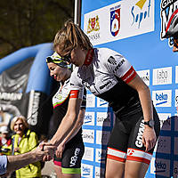 21042018mtbsopot2474.jpg