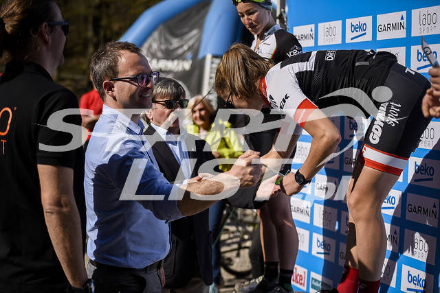 21042018mtbsopot2475.jpg