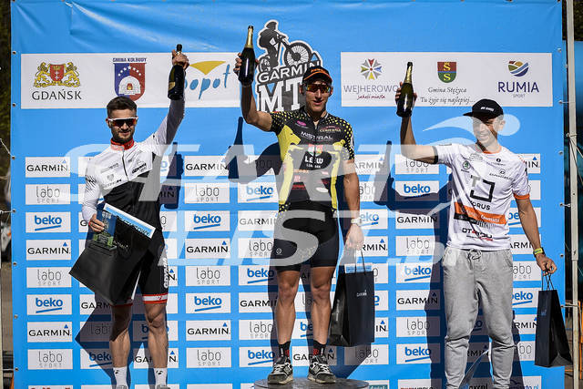 21042018mtbsopot2487.jpg