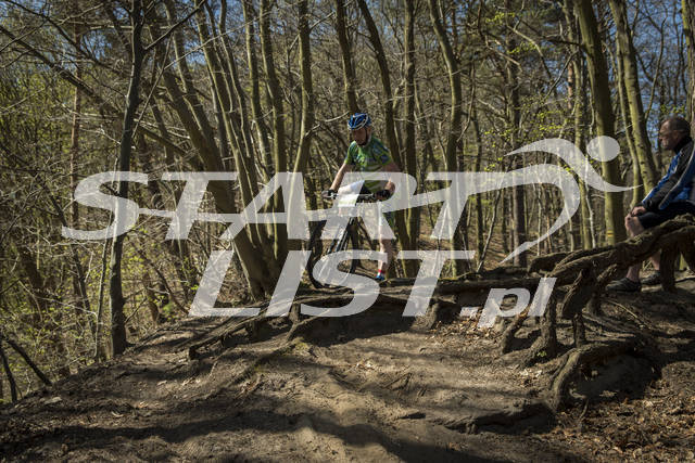 21042018mtbsopot249.jpg