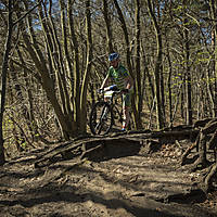 21042018mtbsopot249.jpg