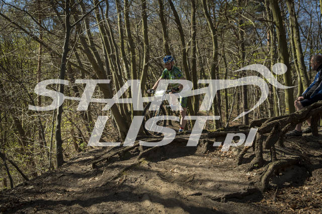 21042018mtbsopot250.jpg